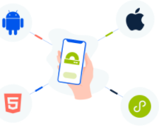 游泳旅行团组织