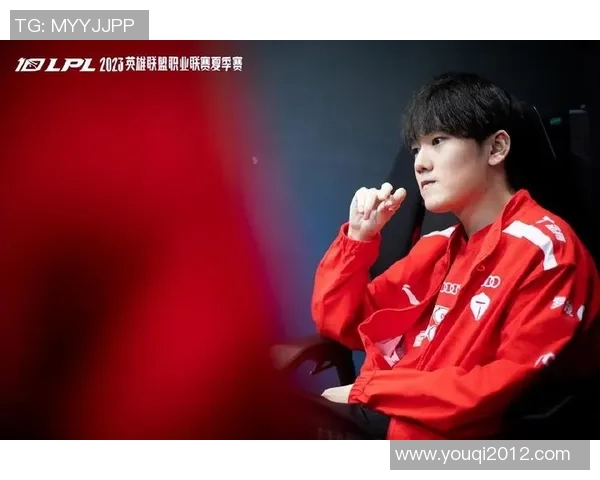 西安篮球队实力引发热议球迷对球队表现的不同看法与争论