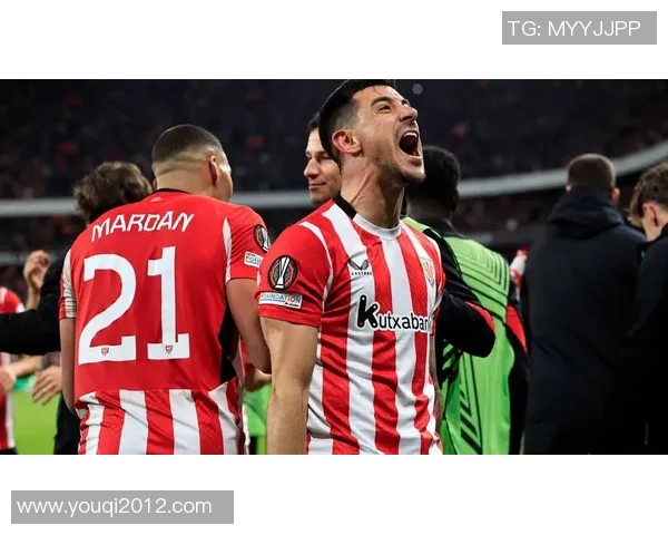 西甲联赛中最具竞争力的球员对决