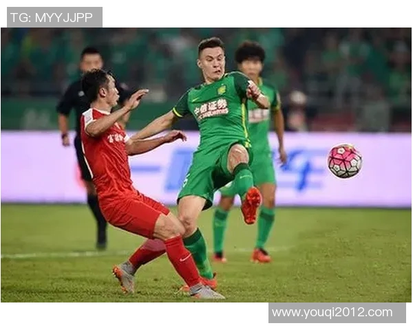 北京排球队在联合会杯积分榜上以82分稳居第一位置