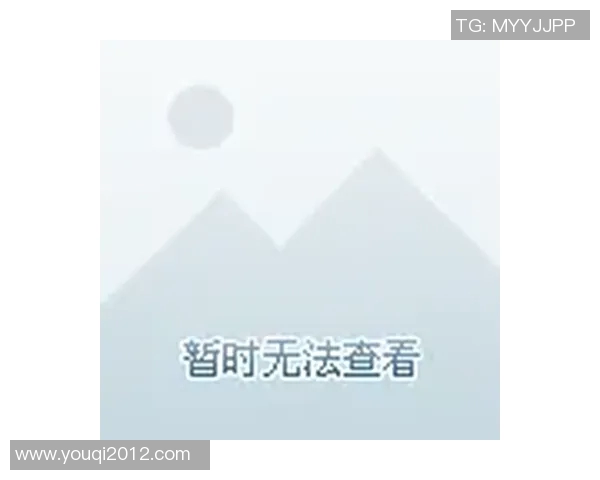 卡点变装足球明星挑战赛让你体验球场风采与时尚魅力的完美结合