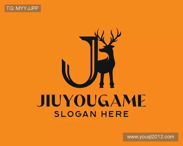 知道九游ninegame